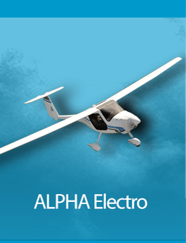 alpha-electro2