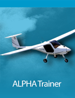 alpha-trainer-b2